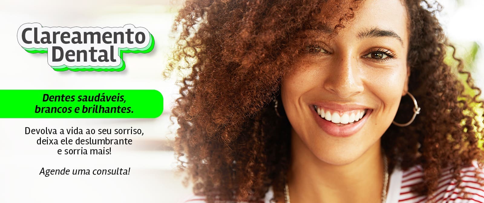 Dentista em Barra Mansa