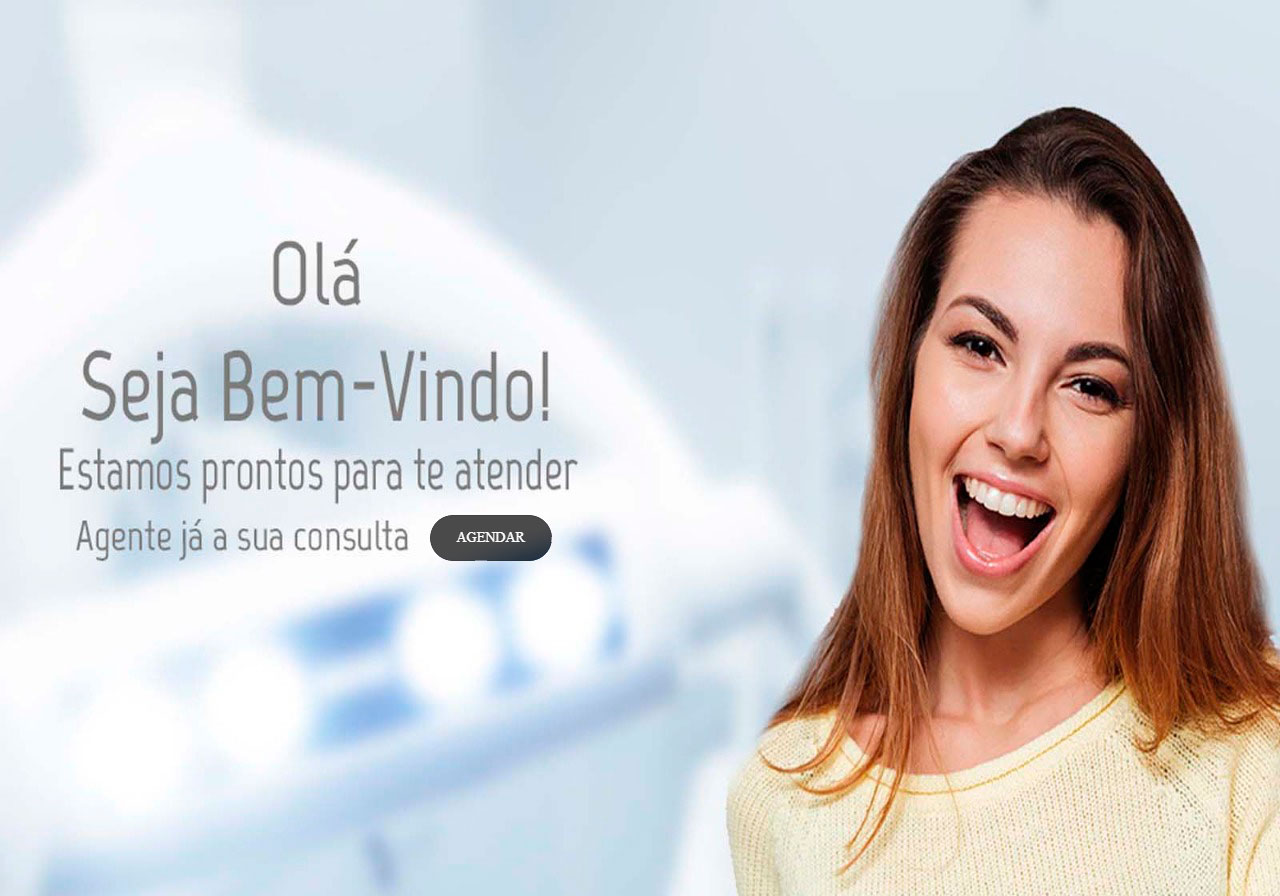 Dentista em Volta Redonda